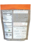 swiig Freeze-Dried Bananas 12oz