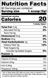 Get Regular 1lb