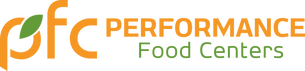 PFCorders-Canada