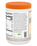 Fiber Plus (formerly Get Regular)
