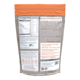 swiig Daily Whey Matrix Chocolate