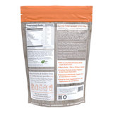 swiig Daily Whey Matrix Vanilla