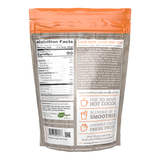 swiig Cacao Powder - 1lb