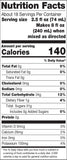 Pineapple Blend 100% Crushed Fruit